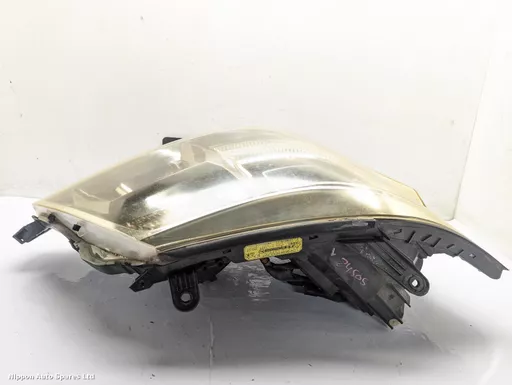 e02cd12c-eac1-4561-aebb-358b4f82d407.jpeg?