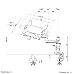 7u57kW9HM0avLNlKzCRhPA.c-r.jpg?