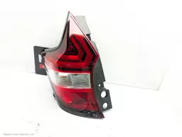 4a558ea3-f8d1-4792-a397-16b58c16c79e.jpeg?