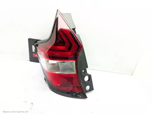 4a558ea3-f8d1-4792-a397-16b58c16c79e.jpeg?