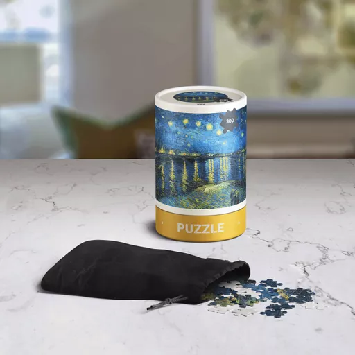 753386480118_3.png?date-modified=2025-12-02