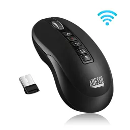 OBjo4qifSkiT92aGpfMsnQ.c-r.jpg?