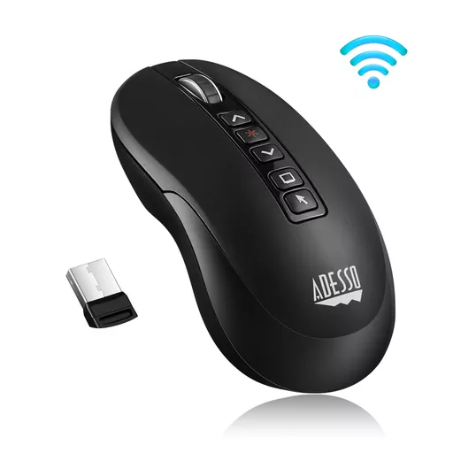 OBjo4qifSkiT92aGpfMsnQ.c-r.jpg?