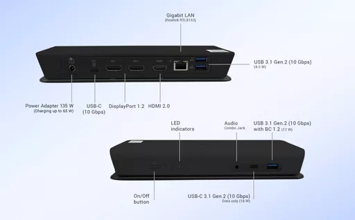 Ldx9tBfcNUW6j2UIdf_Zgg.c-r.jpg