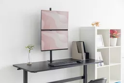 frp7PlNIDkuAUi1iIMXBOg.c-r.jpg?