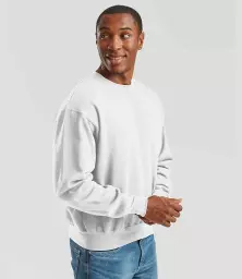 SS141%20WHI%20MODEL%203.jpg?