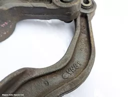 6c11279f-a16c-4d15-a25a-caa10b4175cc.jpeg?