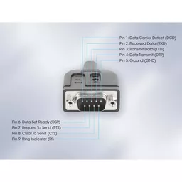 LbsDRz3vg0iuDajmnpbxSw.c-r.jpg?