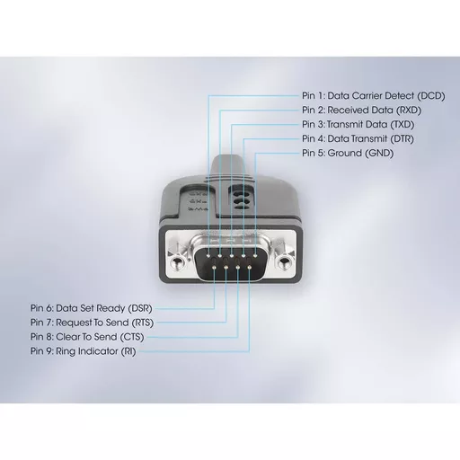 LbsDRz3vg0iuDajmnpbxSw.c-r.jpg?