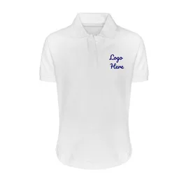 girls polo.jpg