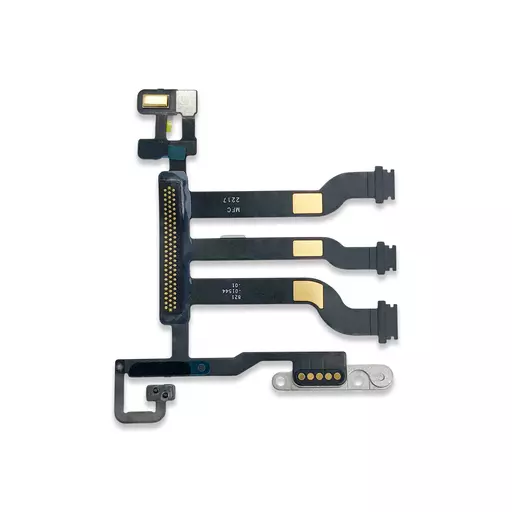 Microphone Flex Cable (CERTIFIED) - For Apple Watch Series 3 (42MM) (GPS)