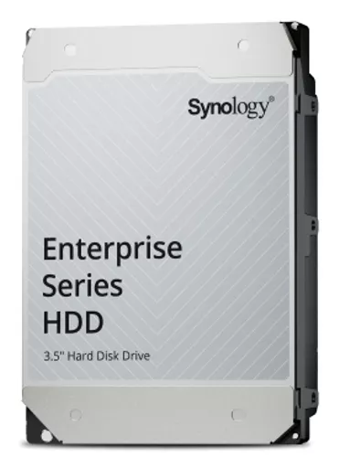 D2Lv7GuUCECiNvjvg5yBmQ.c-r.jpg?