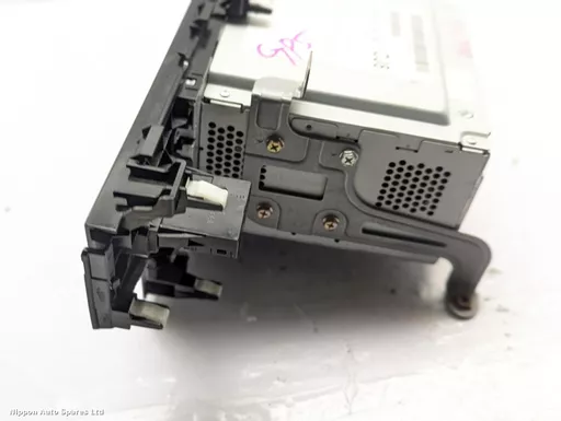 7204d434-9fb7-4949-9fe2-c637b75f8481.jpeg?