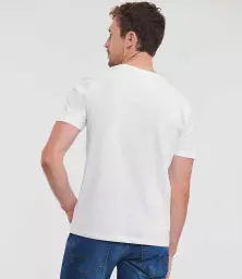 108M%20WHI%20MODEL%202.jpg?