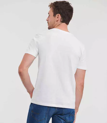 108M%20WHI%20MODEL%202.jpg?