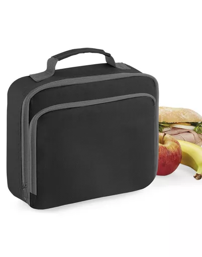 Lunch Cooler Bag