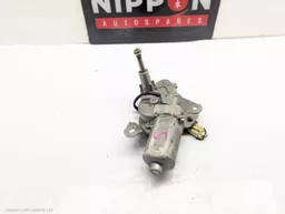 e2c2fc02-a80e-439c-b70e-50c4bdd268b4.jpeg?