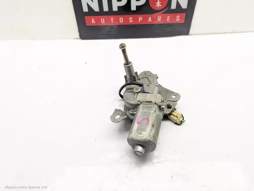 e2c2fc02-a80e-439c-b70e-50c4bdd268b4.jpeg?