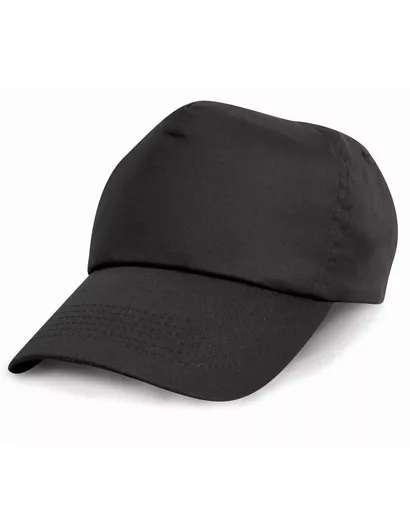 Children's Cotton Cap