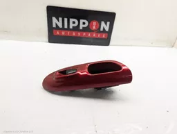 c163b2f2-0e49-4f23-b9df-e0320073d070.jpeg?