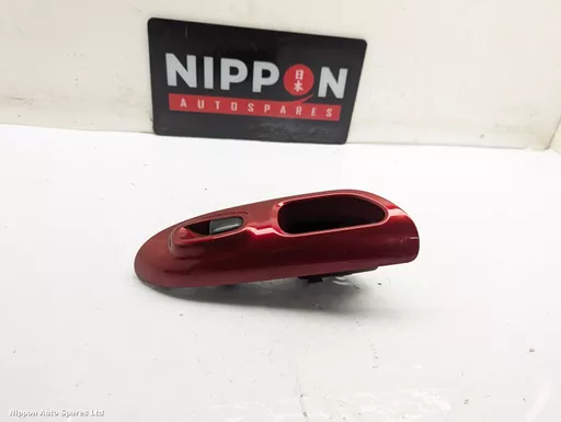 c163b2f2-0e49-4f23-b9df-e0320073d070.jpeg?