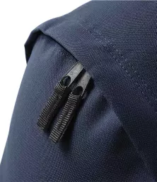 BG125L%20FNA%20DETAIL%202.jpg?