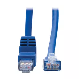 yWYB-O2C2EKwVn387DoZ9w.c-r.jpg?