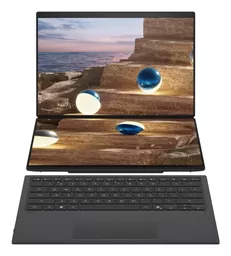 gnw9mTfrl0uJW3wzI6QB0A.c-r.jpg?