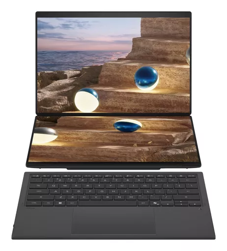 gnw9mTfrl0uJW3wzI6QB0A.c-r.jpg?