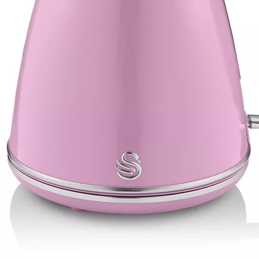 SK19020PN_04.jpg