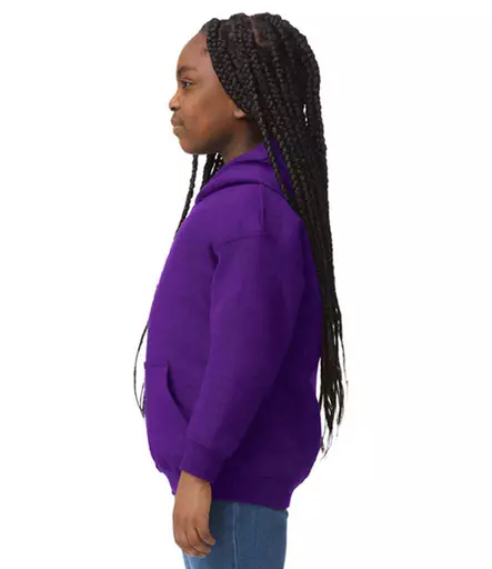 GD57B%20PUR%20MODEL%203.jpg?