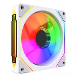 _70oeFha4kq9zBgOjZC2iQ.c-r.jpg?