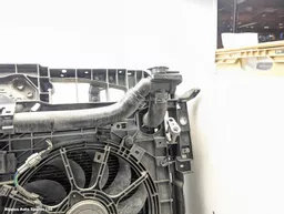 63ed5ba8-0095-4315-aa3a-dd522e9f35f5.jpeg?