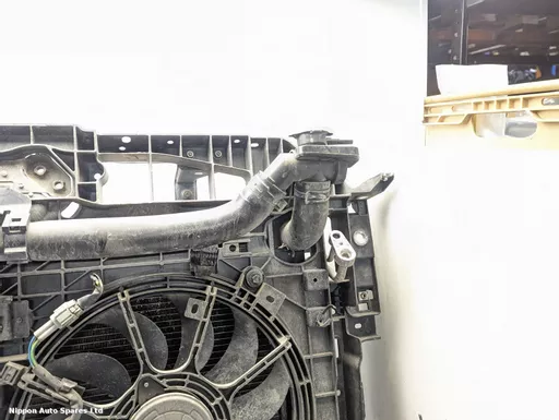 63ed5ba8-0095-4315-aa3a-dd522e9f35f5.jpeg?