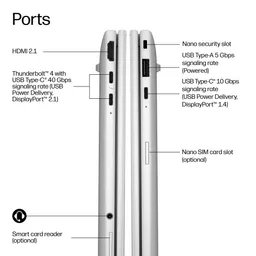 Hjm2F4l_dUiqoTosaQR2dA.c-r.jpg?