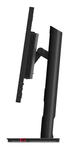 7-v8iW2HNkyI4UUjBZwkvw.c-r.jpg?