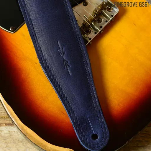 GS61 blue DSC_0196.jpg