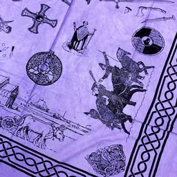 Anglo Saxon Drape 2.jpg