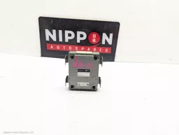 8cde8d5b-a0c9-430b-8f22-32aa3dedbe4d.jpeg?