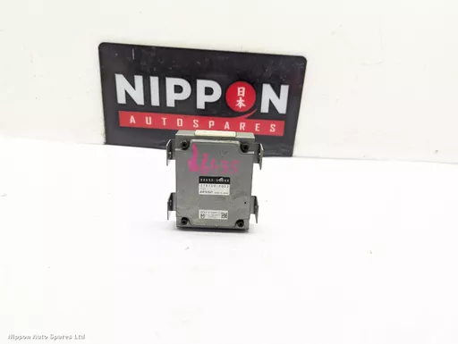 8cde8d5b-a0c9-430b-8f22-32aa3dedbe4d.jpeg?