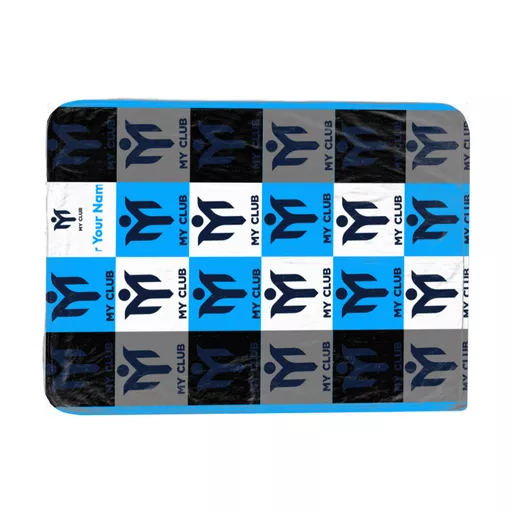 mockup-1756729081291.png?