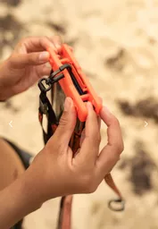 CwRxMCmXpk6tGlJxn1Sc7g.c-r.jpg?