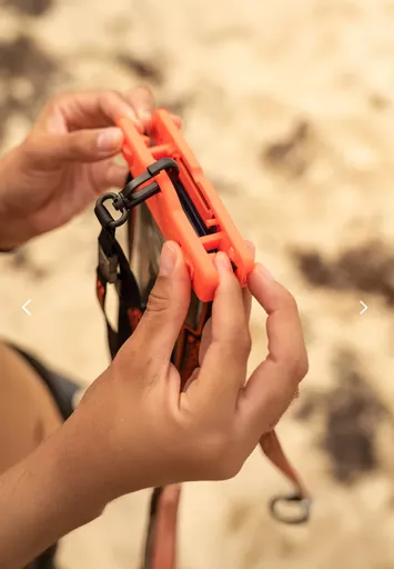 CwRxMCmXpk6tGlJxn1Sc7g.c-r.jpg?