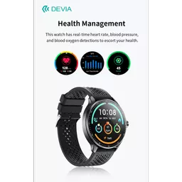 DEV-PRO6-SW-BLK7 (Copy).png
