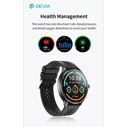 DEV-PRO6-SW-BLK7 (Copy).png