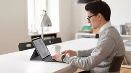 IRDn3ffVIkqO0qYdkU9xNA.c-r.jpg?