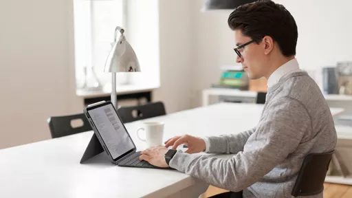 IRDn3ffVIkqO0qYdkU9xNA.c-r.jpg?