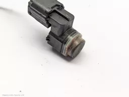 96a4c67e-9a03-4fe0-af59-fce87a986f92.jpeg?