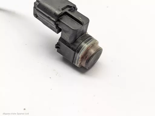 96a4c67e-9a03-4fe0-af59-fce87a986f92.jpeg?