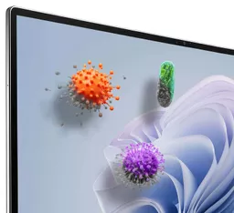 jmqQX1Yv9UOHM-wRZEiUXA.c-r.jpg?